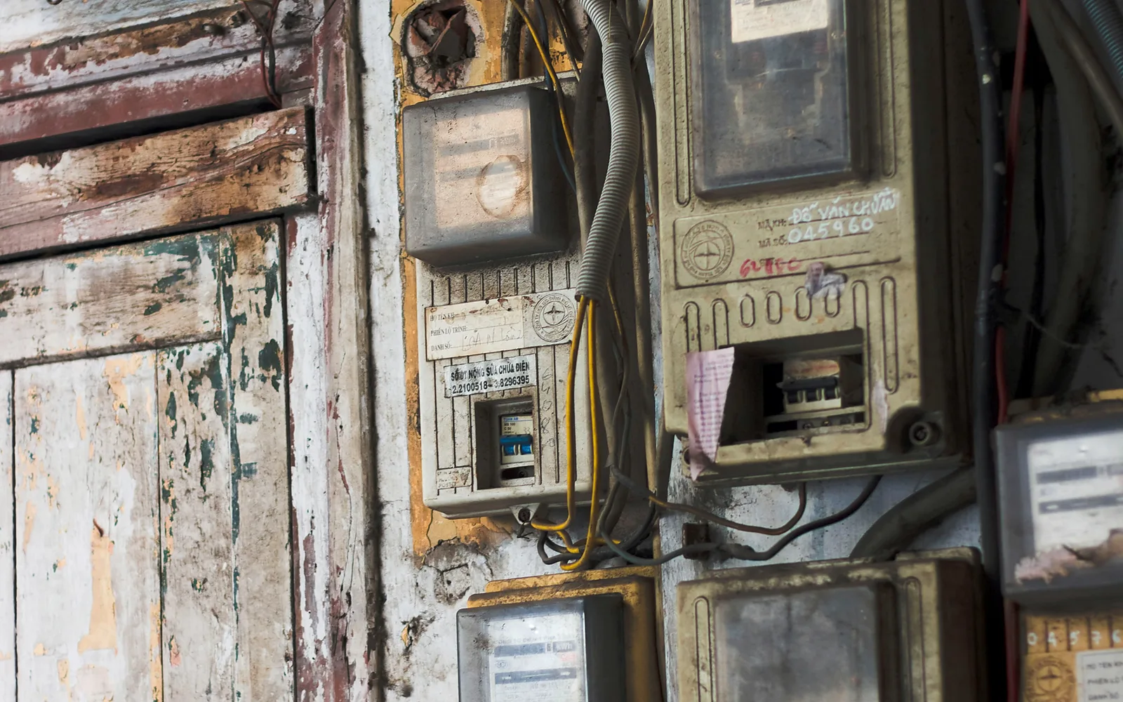 Net metering in the Philippines