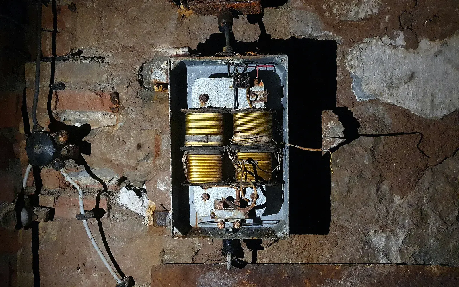 Common solar installation mistakes