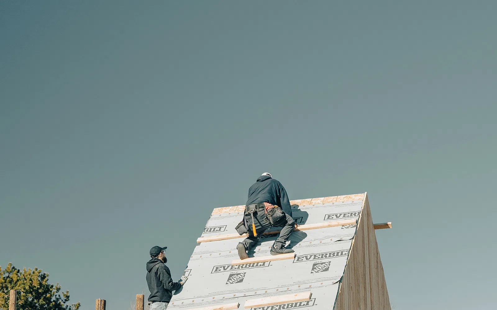 Solar permits and utility steps in the Philippines
