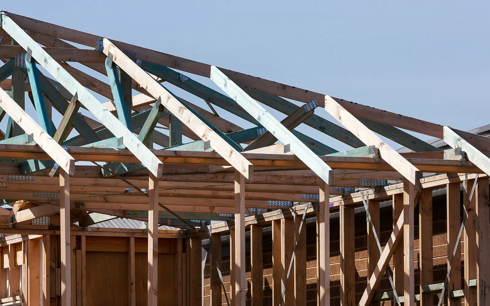 Solar proposal red flags