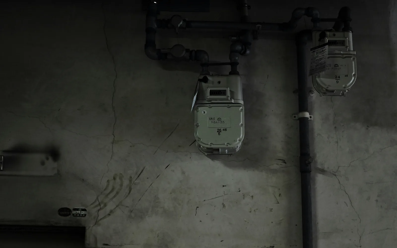 Understanding an electricity bill