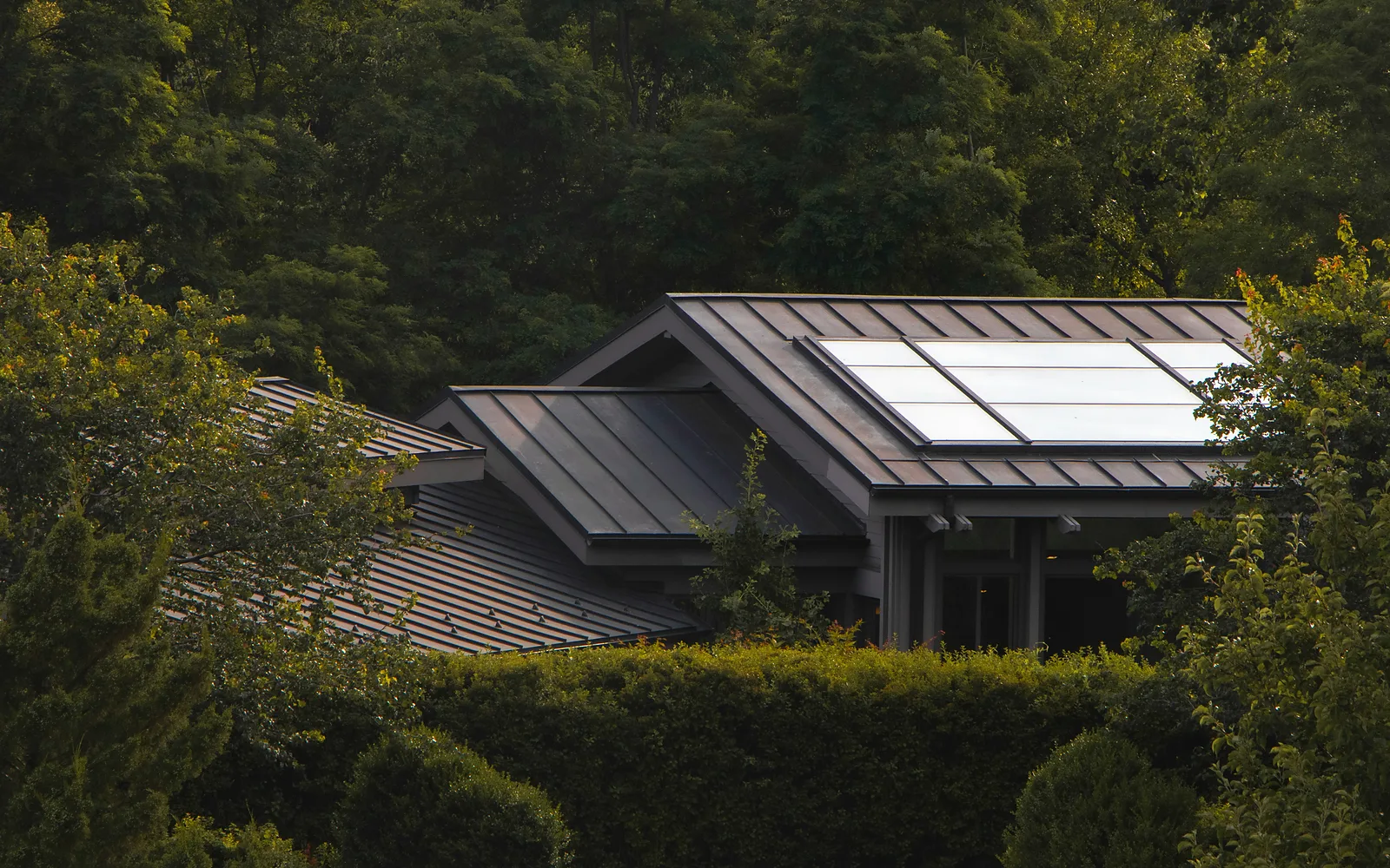 When solar may not be worth it